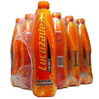 Lucozade Orange Bottles-24x380ml01